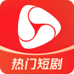 河马剧场app