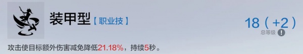 战双帕弥什小米服