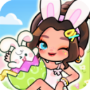 Aha的世界国际版(Aha World)