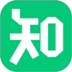 知享学堂手机版