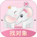 组cp交友软件