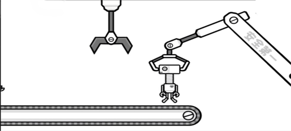 节奏天国日版cia