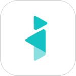 北森iTalent官方版