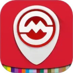 上海地铁app
