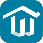 上海智慧物业app
