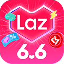 来赞达(Lazada)