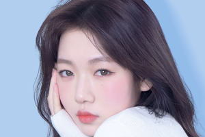 悦颜视频美颜app