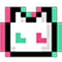 Enter The Nyangeon手机版