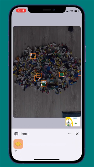 brickit乐高软件官方最新版