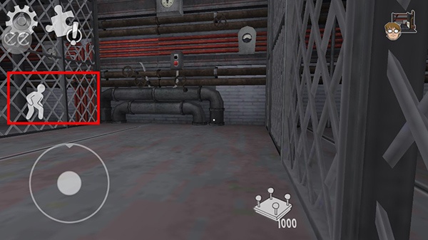 恐怖冰淇淋6官方正版