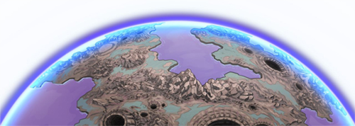 异星指令国际版(Xeno Command)