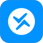 新教育教师端app