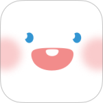 此刻心理app