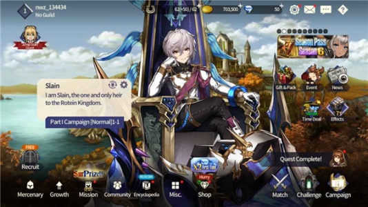 棕色尘埃国际版(Brave Nine)