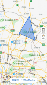 gps海拔测量仪app