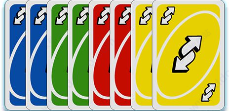 一起优诺华为版