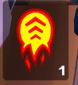 地铁跑酷皮瓜花扇魔改首尔版