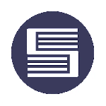 浙江省安全学院app
