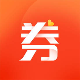 券满满app