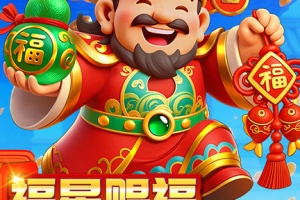 捕鱼炸翻天官方正版