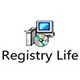 Registry Life