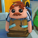 可靠快递官方正版可靠快递官方正版