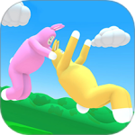 超级兔子人2中文版