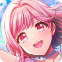 D4DJ Groovy Mix电音派对官方版