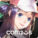 钓鱼大师免费版