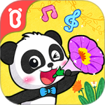 宝宝童谣官方版