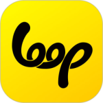 loop跳绳软件版