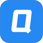 契约锁电子签约平台