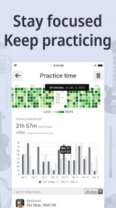 调音器和节拍器app官方版