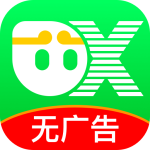 悟空分身app
