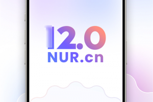 Nurcn手机版