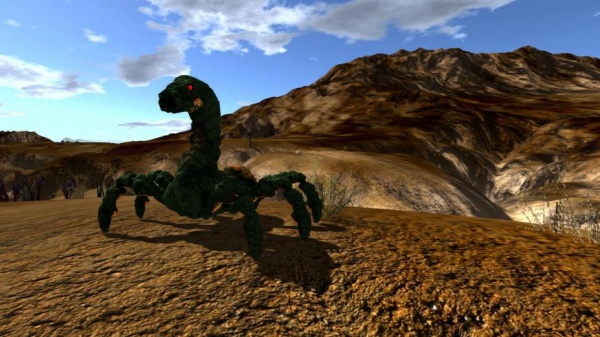 帝国霸业银河生存