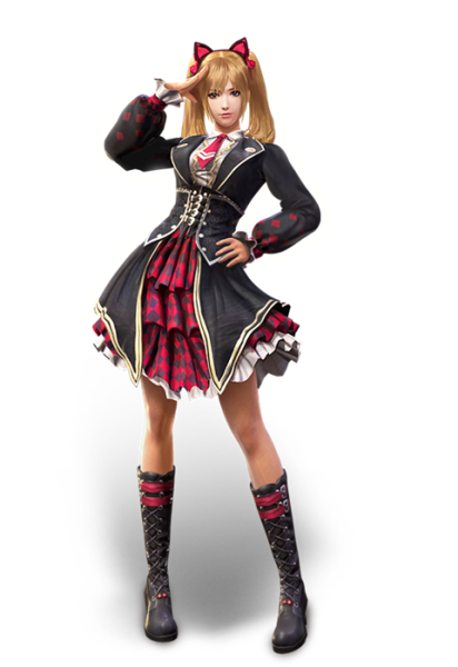 我要活下去国际版(Free Fire)