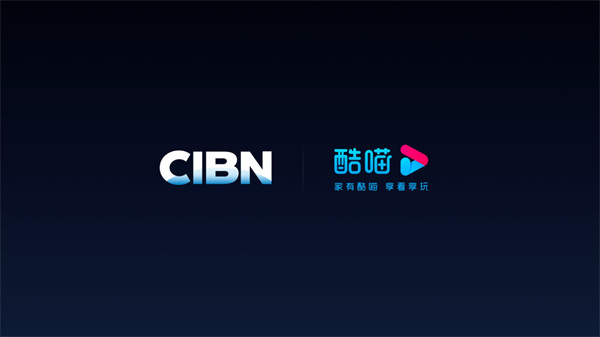 优酷经典版app官方版