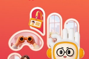 前程无忧人才网app