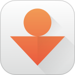 当家工匠平台app