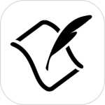 好好码字app