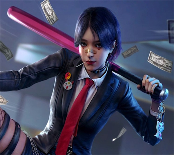 零号任务最新版