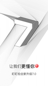 盯盯拍车机版app