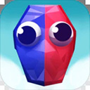 全面憨憨战争模拟器官方版