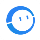 CCTalk