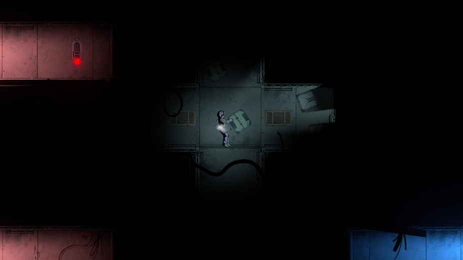 Oculto