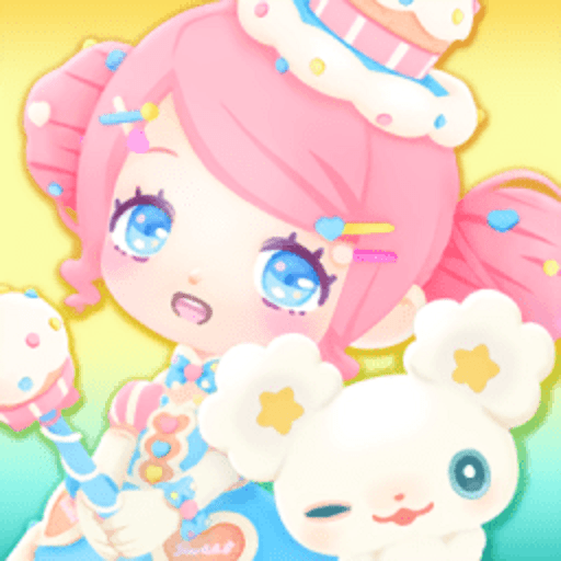 口袋乌托邦官方版