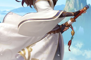 大掌门2手游安卓版