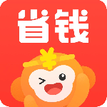 省钱快报app