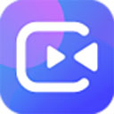 爱拍录屏vip破解版